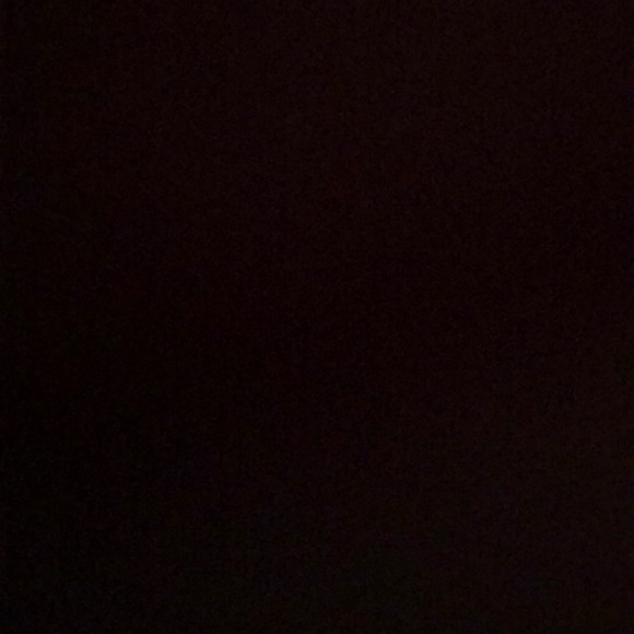 Meet your Posher, Jordy - Picture 1 of 1